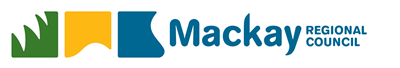Mackay Regional Council